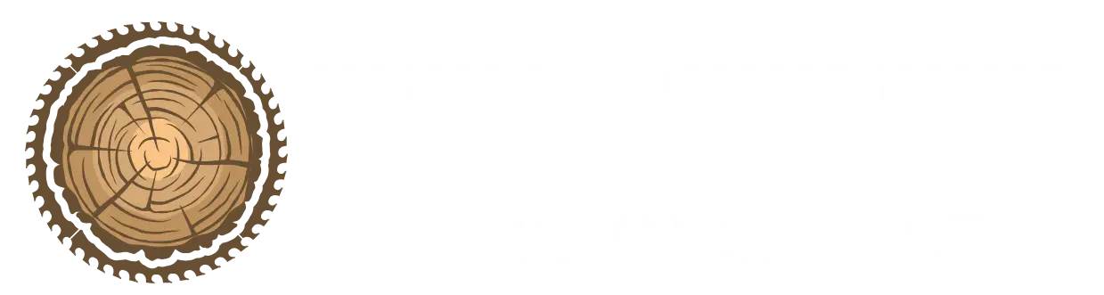 [company_name], [city], [postcode]
